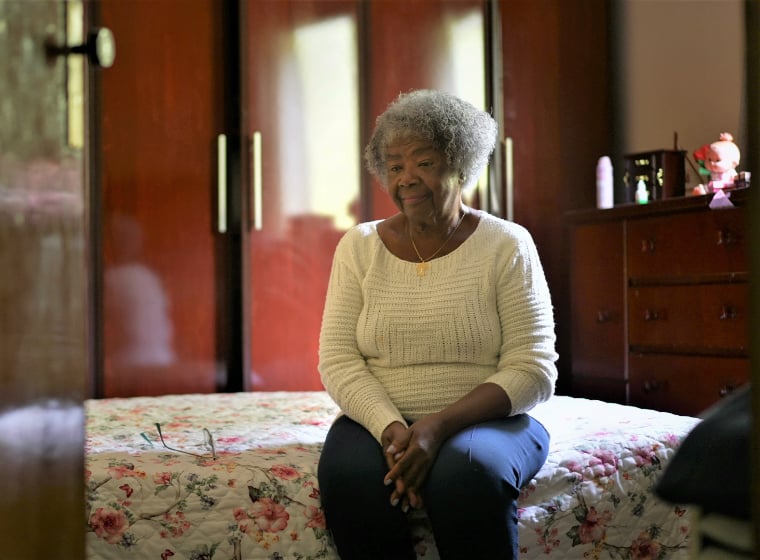 Partnership with Polk County to help serve greater numbers of veterans